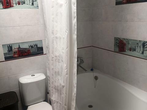 квартира за адресою Січова вул., 29