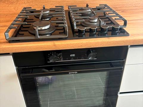 квартира за адресою Ново-Оскольська вул., 8