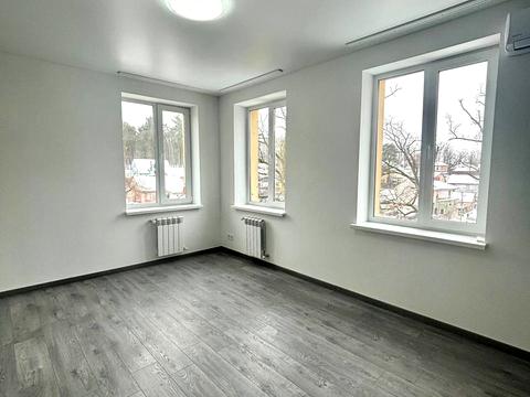 квартира за адресою Ново-Оскольська вул., 8