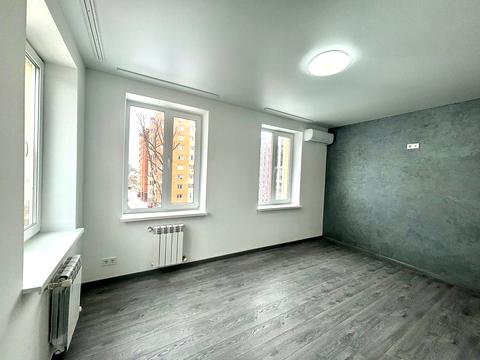 квартира за адресою Ново-Оскольська вул., 8