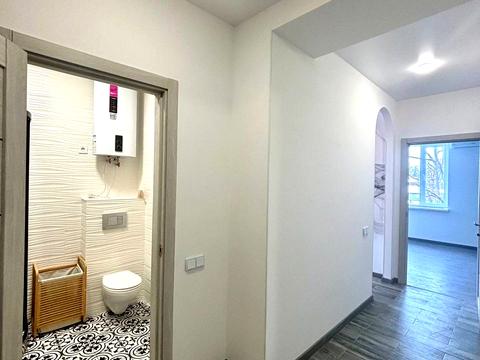 квартира за адресою Ново-Оскольська вул., 8