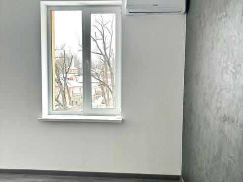 квартира за адресою Ново-Оскольська вул., 8