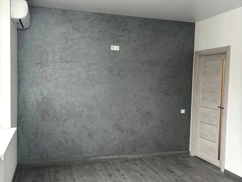 квартира за адресою Ново-Оскольська вул., 8