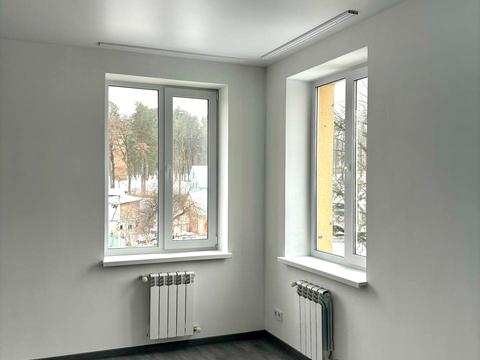 квартира за адресою Ново-Оскольська вул., 8