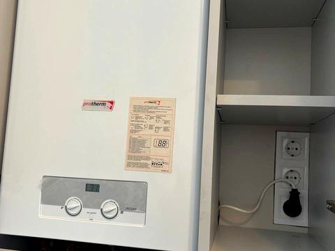 квартира за адресою Ново-Оскольська вул., 8