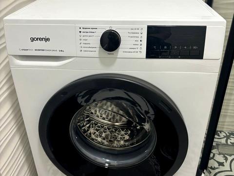 квартира за адресою Ново-Оскольська вул., 8