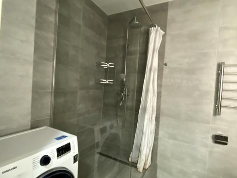 квартира за адресою Софії Русової вул., 7-А