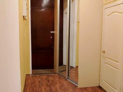 квартира по адресу Успенская ул. (Чичерина), 25