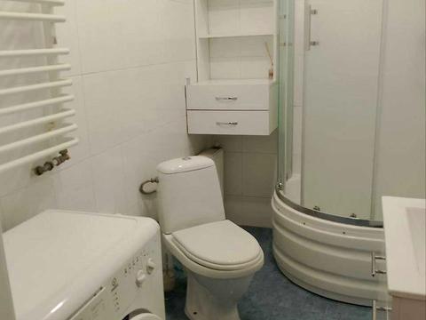 квартира по адресу Успенская ул. (Чичерина), 25