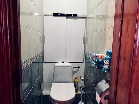 квартира за адресою Саперна вул., 16