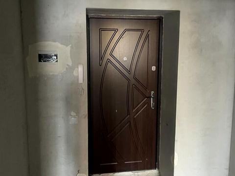 квартира по адресу Степана Бандери ул., 30-А