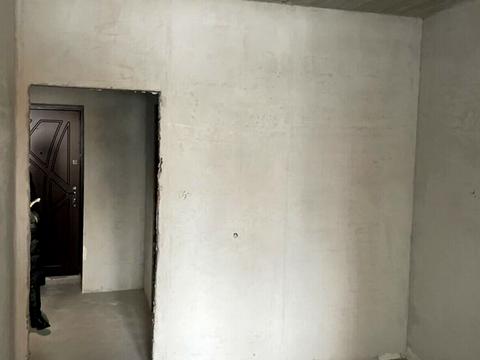 квартира по адресу Степана Бандери ул., 30-А