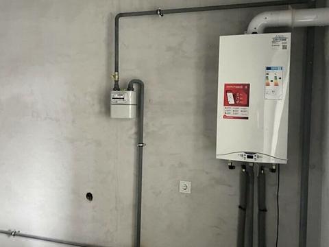 квартира по адресу Степана Бандери ул., 30-А