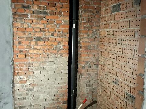 квартира по адресу Степана Бандери ул., 30-А