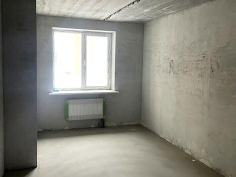 квартира по адресу Степана Бандери ул., 30-А