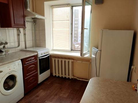 квартира за адресою Гоголя вул., 462