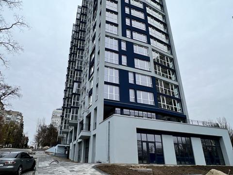 квартира по адресу Тбилисская ул., 23