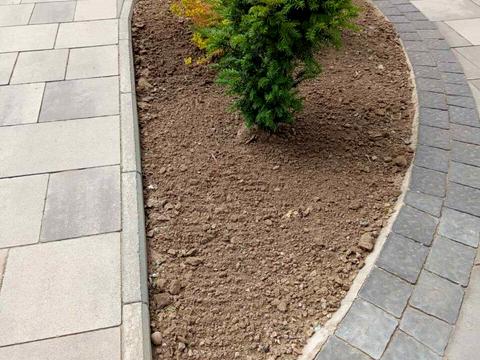 квартира по адресу Тбилисская ул., 23