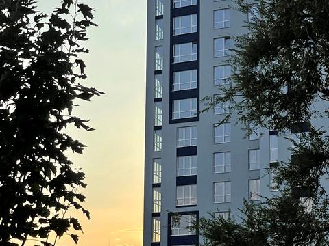 квартира по адресу Тбилисская ул., 23