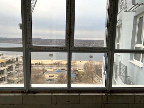 квартира по адресу Тбилисская ул., 23