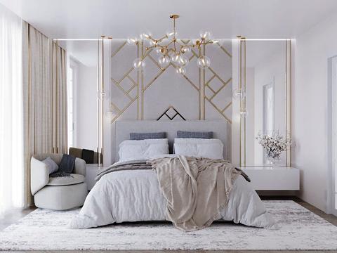 квартира по адресу Тбилисская ул., 23