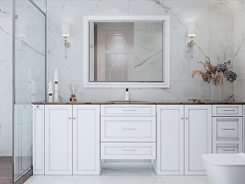 квартира по адресу Тбилисская ул., 23