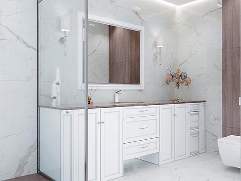 квартира по адресу Тбилисская ул., 23