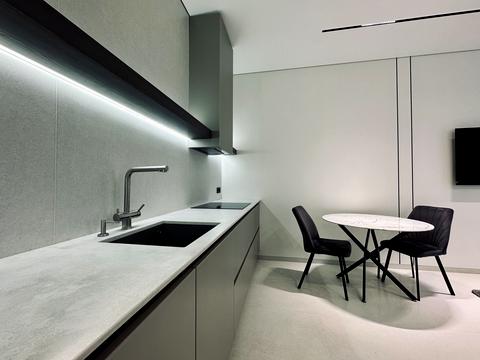 квартира по адресу Набережная Победы ул., 7