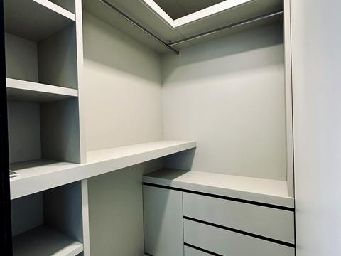 квартира по адресу Набережная Победы ул., 7