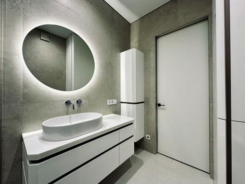 квартира по адресу Набережная Победы ул., 7