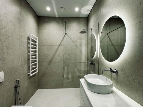 квартира по адресу Набережная Победы ул., 7