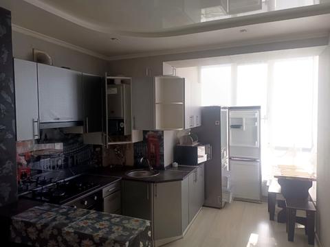 квартира за адресою Січова вул., 29