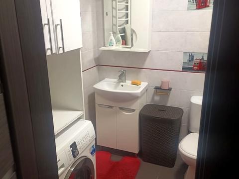 квартира за адресою Січова вул., 29