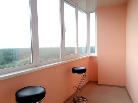 квартира за адресою Олевська вул., 5