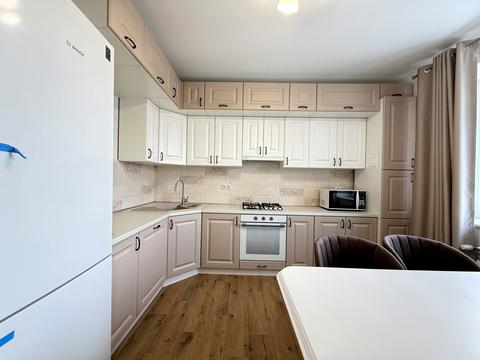 квартира за адресою Національної Гвардії вул., 14-Ш