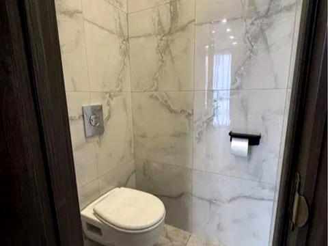 квартира по адресу Новознесенская ул., (ЖК Вежа (будинок 1))