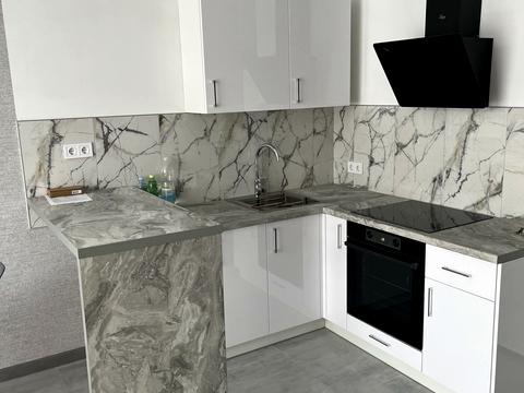 квартира за адресою Набережна вул., 8д