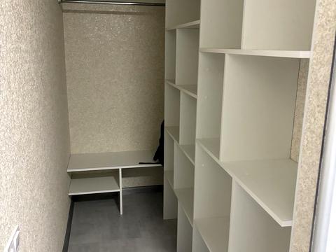 квартира за адресою Набережна вул., 8д