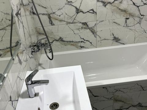 квартира за адресою Набережна вул., 8д