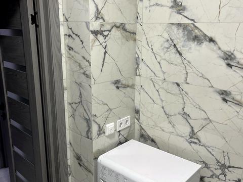 квартира за адресою Набережна вул., 8д