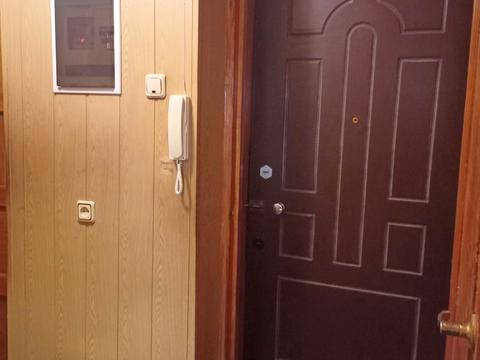 квартира по адресу Леси Украинки просп. (Гагарина), 23