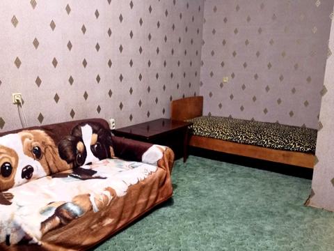 квартира по адресу Леси Украинки просп. (Гагарина), 23