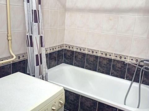 квартира по адресу Леси Украинки просп. (Гагарина), 23