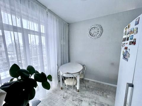 квартира за адресою Гетьманська вул., 47