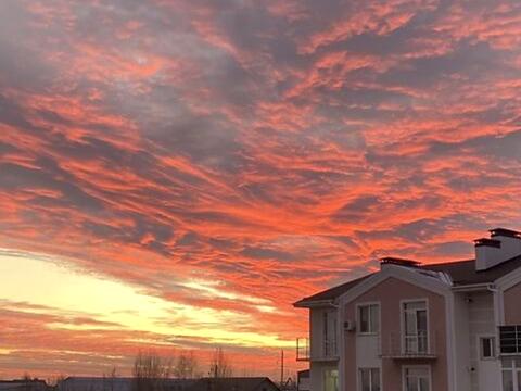 квартира за адресою Гетьманська вул., 47