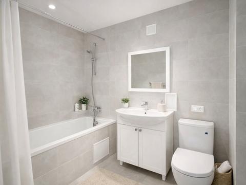 квартира за адресою Гетьманська вул., 47