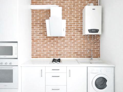 квартира за адресою Гетьманська вул., 47