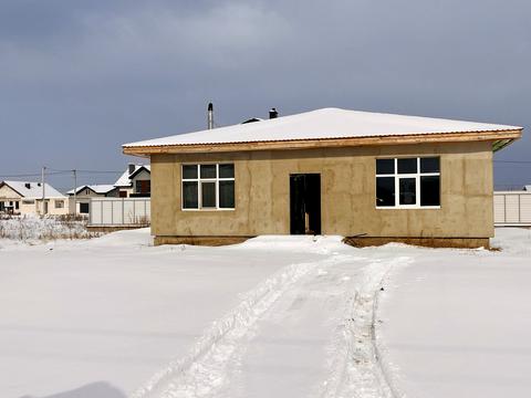 будинок за адресою розмаринова