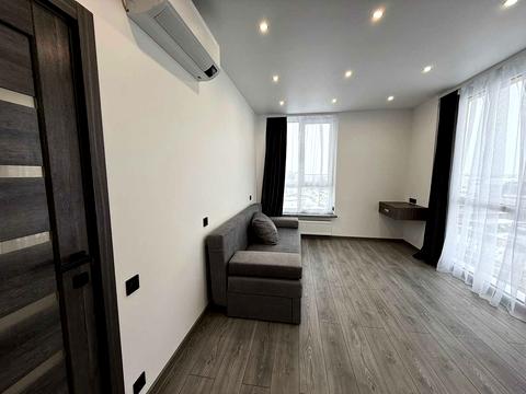 квартира за адресою Львів, Богдана Хмельницького вул., 203б