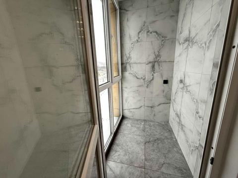 квартира за адресою Львів, Богдана Хмельницького вул., 203б